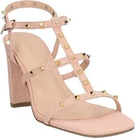 Menbur Woman Sandals - Image 5