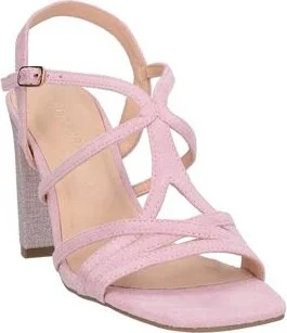 Menbur Woman Sandals - Image 2