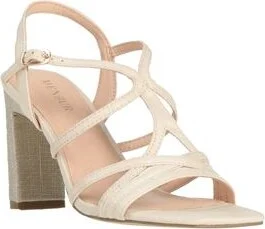 Menbur Woman Sandals - Image 5