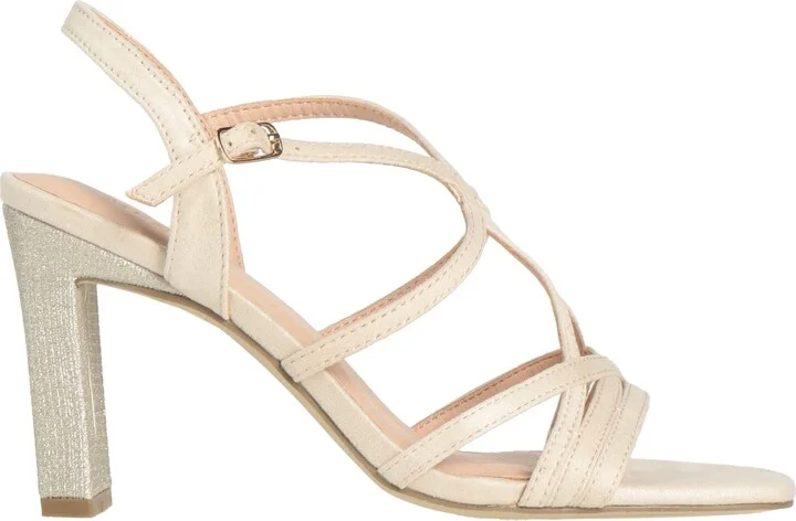Menbur Woman Sandals - Image 6