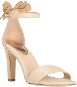 Menbur Woman Sandals - Image 2