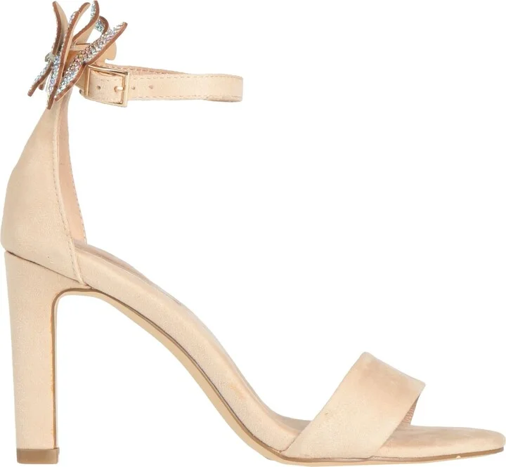 Menbur Woman Sandals - Image 3