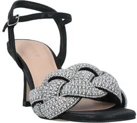 Menbur Woman Sandals - Image 2