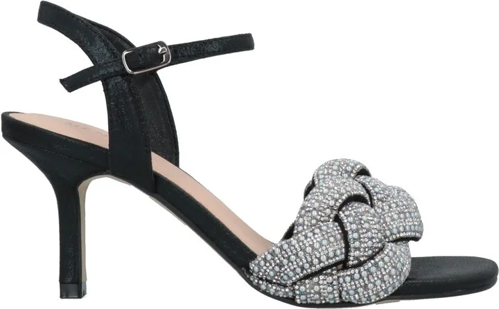 Menbur Woman Sandals - Image 3