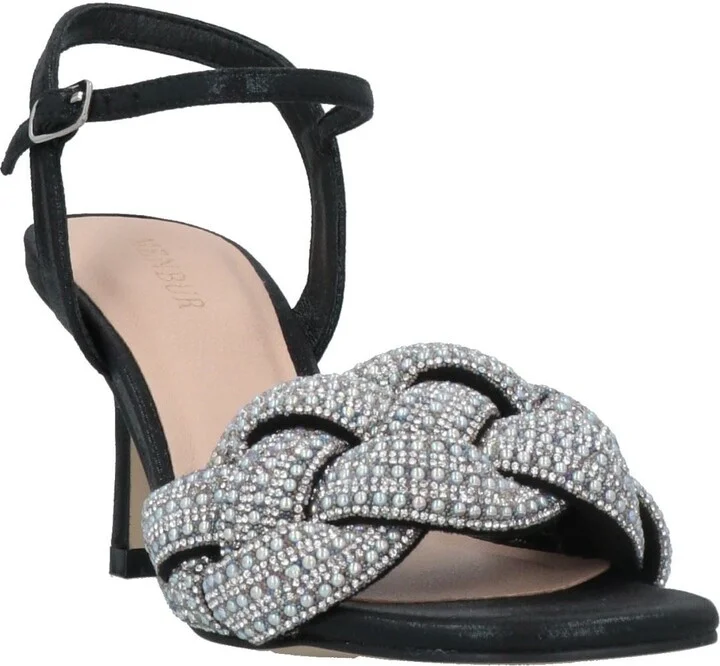 Menbur Woman Sandals - Image 4