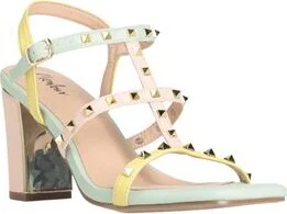 Menbur Woman Sandals - Image 2