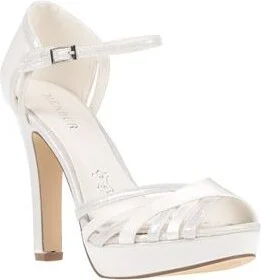 Menbur Woman Sandals - Image 2