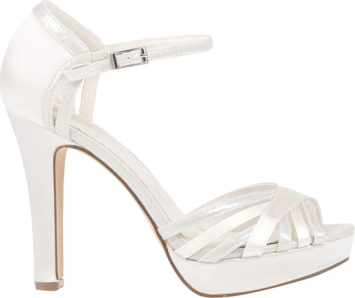 Menbur Woman Sandals - Image 3
