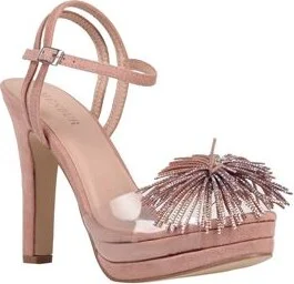 Menbur Woman Sandals - Image 2