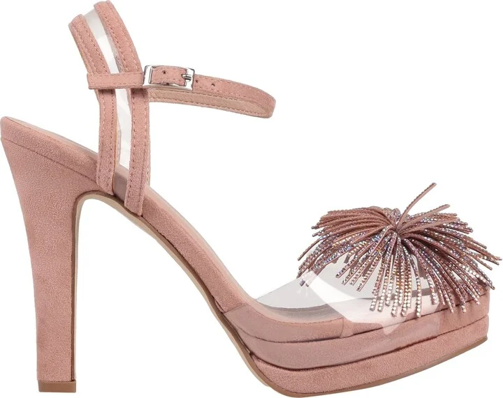 Menbur Woman Sandals - Image 3