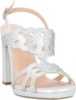 Menbur Woman Sandals - Image 2