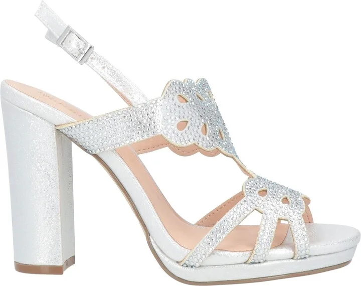 Menbur Woman Sandals - Image 3