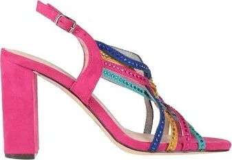 Fuchsia