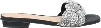 Menbur Woman Sandals
