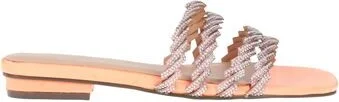 Menbur Woman Sandals