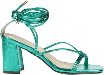 Menbur Woman Sandals