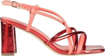 Menbur Woman Sandals