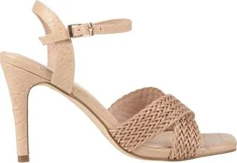 Menbur Woman Sandals