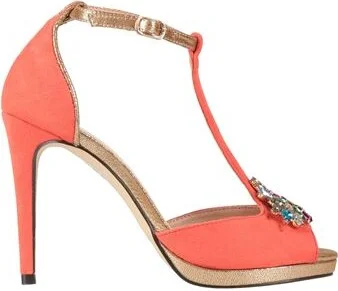 Menbur Woman Sandals