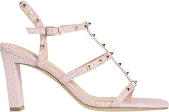 Menbur Woman Sandals