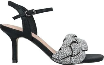 Menbur Woman Sandals