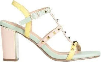 Menbur Woman Sandals