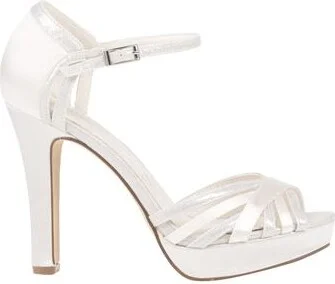 Menbur Woman Sandals