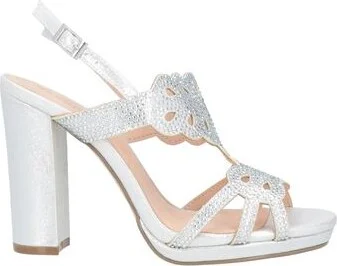 Menbur Woman Sandals
