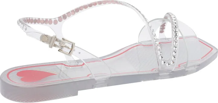 Menghi Sandals - Image 3