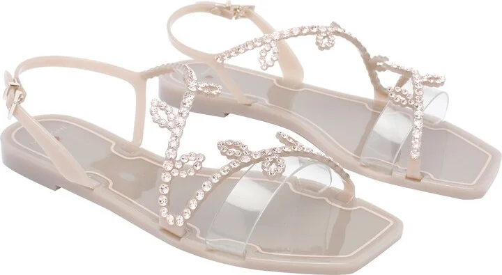 Menghi Sandals - Image 2
