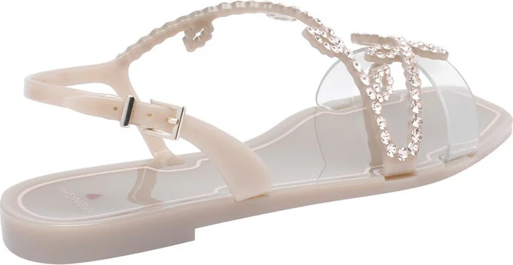Menghi Sandals - Image 3