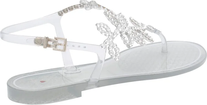 Menghi Sandals - Image 3