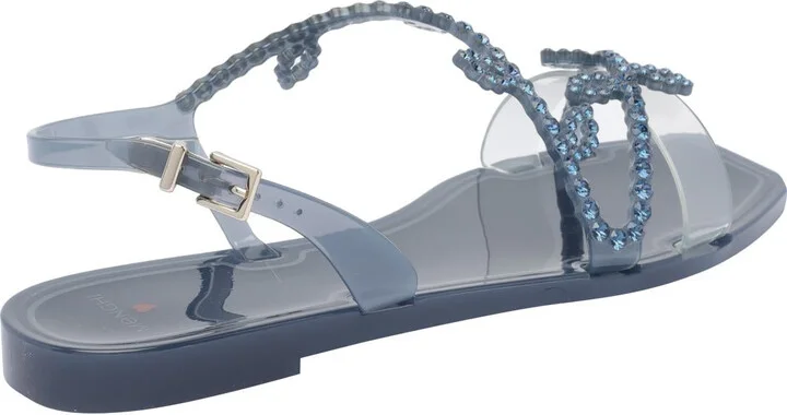 Menghi Sandals - Image 3