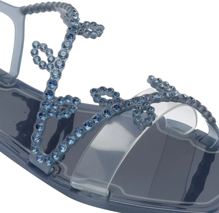 Menghi Sandals - Image 4