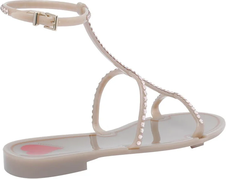 Menghi Sandals - Image 3