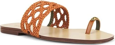 Mennia Capri Sandal - Image 2