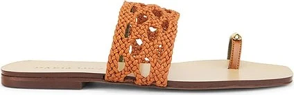 Mennia Capri Sandal