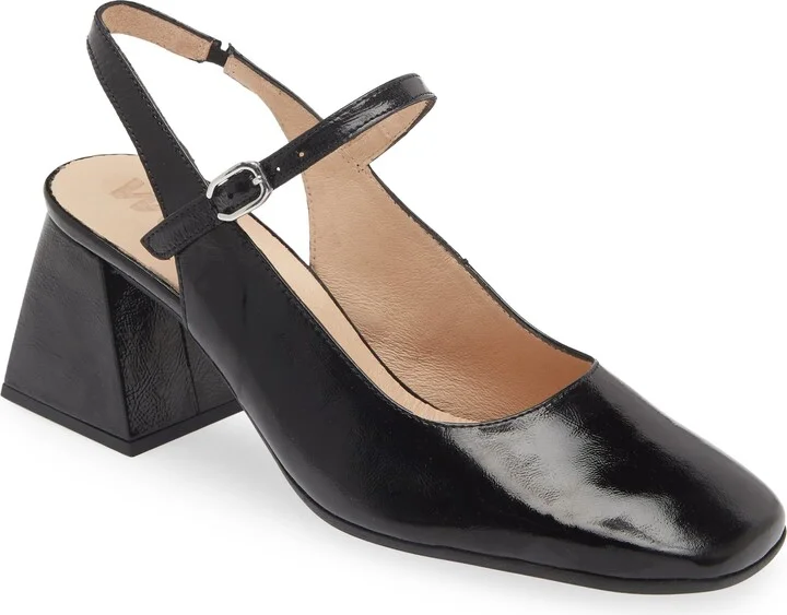 Menorca Black