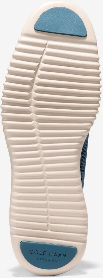 Men's 2.ZERØGRAND Stitchlite™ Oxfords - Image 6