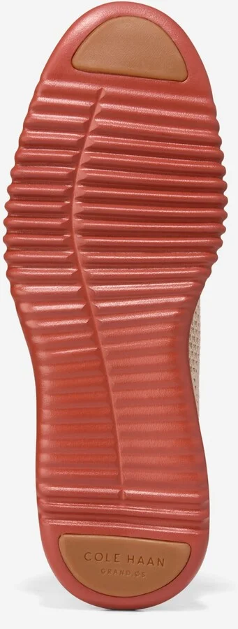 Men's 2.ZERØGRAND Stitchlite™ Oxfords - Image 6
