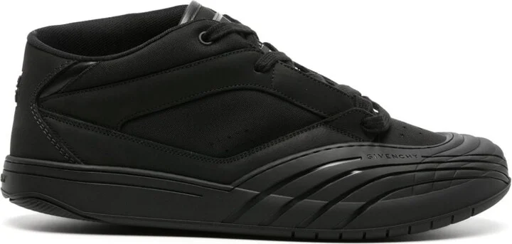 Men's 4G-Appliqué Tonal Sneakers