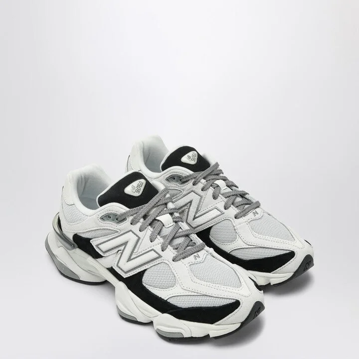 Men's 9060 / Low Sneaker