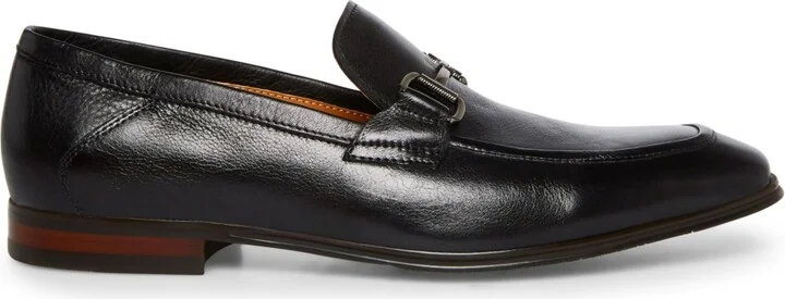 Men's Aahron Loafer Shoes - Image 2