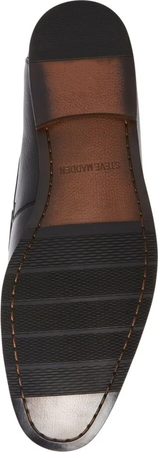 Men's Aahron Loafer Shoes - Image 3
