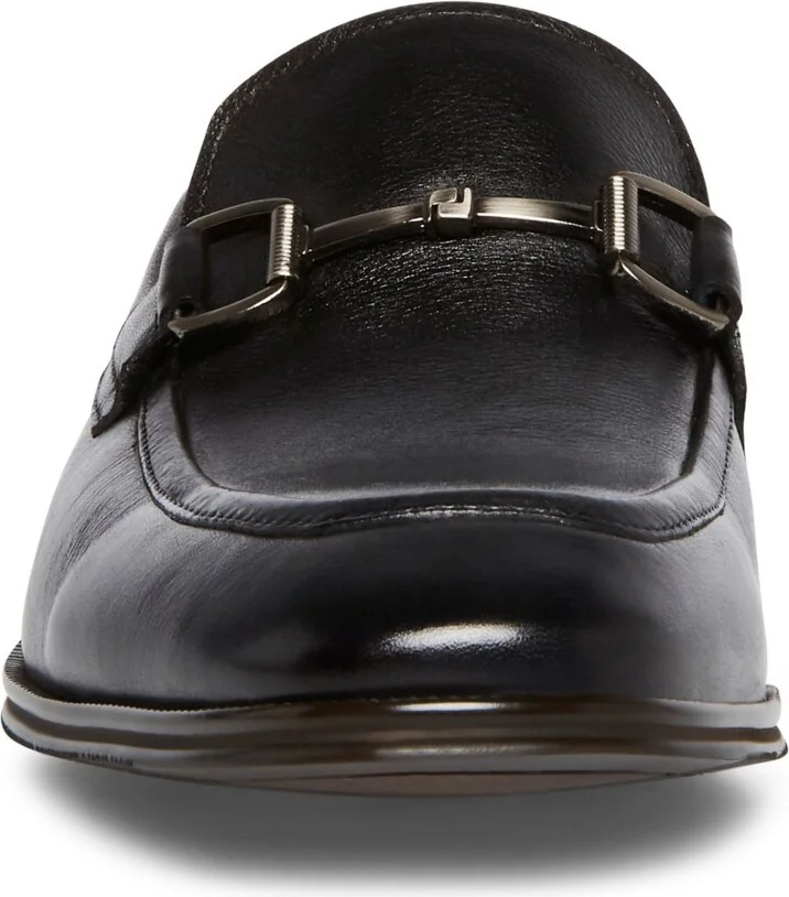 Men's Aahron Loafer Shoes - Image 4