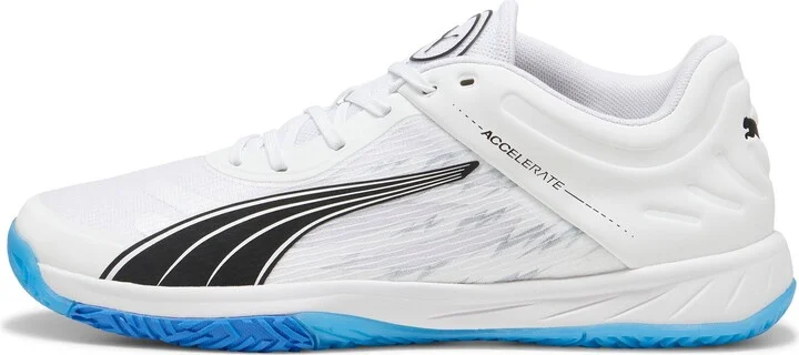 Men's Accelerate Turbo Indoor Shoes