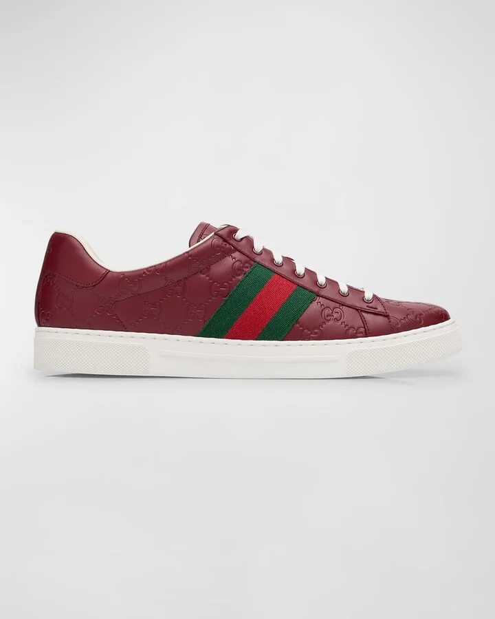Ancora Red