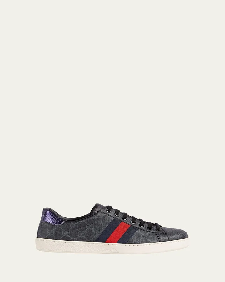 Men's Ace GG Supreme Sneakers
