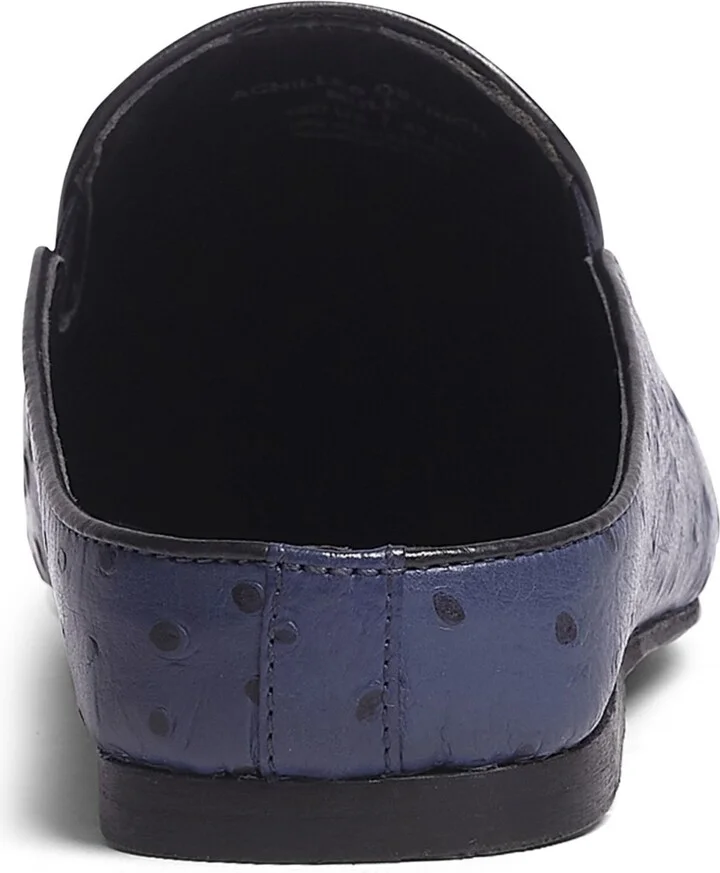 Men's Achilles Mule Slip-On Shoes - Image 5