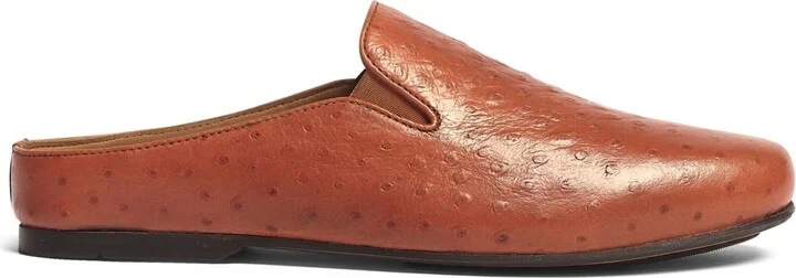 Men's Achilles Mule Slip-On Shoes - Image 6